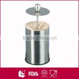 05A2402 toothpick holders