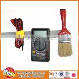 Electrial Wire Fastener USB Wire Fastener Nylon Wire Tie thumbnail-5