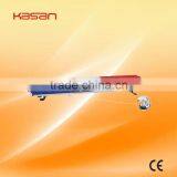 TBD-GA06012A4C4series Police Warning Light thumbnail-1