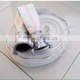 Fire Hydrant Cabinet Fire Hose thumbnail-3