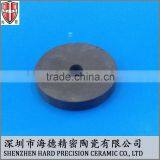 Silicon Nitride Ceramic Wafer Manufacturer thumbnail-1