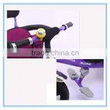 Lovely Style Baby Bicycle 3 Wheel Baby Tricycle/Pushing Kids Tricycles With Comfortable Seater Bicycle/ Kids Trike 3 Wheel Car thumbnail-3