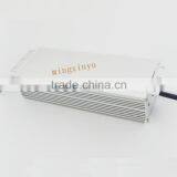 12v 120w Waterproof IP67 Led Driver , Outdoor 120w Power Supply thumbnail-3