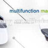 Health Beauty Equipment Laser Hair Removal Training thumbnail-2