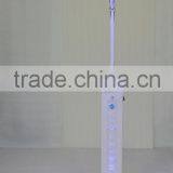 Skin Treatment Pdt Photodynamic/ Led Pdt Bio-light Therapy thumbnail-5