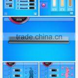 808nm Diode Laser / 808 Diode Laser Hair Removal / Diode Laser Hair Removal thumbnail-2