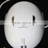 2016 Newest Portable HIFU Ultrasound Hifu Expression Lines Removal Body Slimming Beauty Machine Chest Shaping thumbnail-2