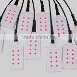 Lipo Laser Fat Burning Machine thumbnail-2