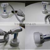 HIFUSLIM Slimming Machine Fat Removal Non Surgical Removal of Fat thumbnail-3