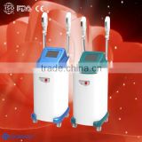 Cheapest factory hottest 2014 newest design most effective ipl hair removal beauty product