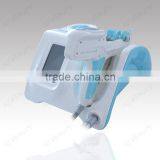 Medical Equipments Machine Water Mesotherapy/meso Therapy Gun/meso Gun thumbnail-5