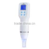 Handle portable facial beauty diamond dermabrasion machine with price
