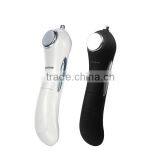 Notime Dolphin Lift Massager From China thumbnail-1