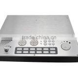 2016 CE&ISO Approved Professional EMG/EP Measuring System/Electromygram Machine,CE Passed-Shelly thumbnail-6