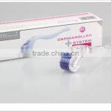 Needling Meso Needles Mezoroller/derma Lifting System Face Roller Massager thumbnail-4