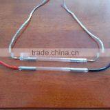 Germany Brand UK Imported Ipl Xenon Flash Lamps/ Elight Shr Lamps/ Xenom Lamp thumbnail-4