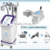 Top Selling Products 2015 Shock Wave Therapy Weight Loss Body Liposuction thumbnail-1