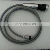 rf Frequency Combine With Cooling System/fractional rf Wrinkle Removal/face Lifting thumbnail-4