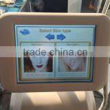 808 Laser Hair Removal Machine Factory thumbnail-5