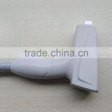 NEW 500w 808nm Diode Laser Machine for Hair Removal 808nm Diode Laser Machine for POPIPL thumbnail-4