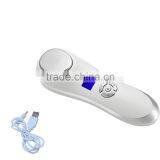Factory New Design Home Use Electrical Hot Cold Face Relaxing Equipment thumbnail-5