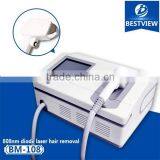 Best Popular Beauty Equipment Laser Cleaning Machine From China Factory thumbnail-4