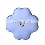 Hand Warmer Portable Charger High Power Smart Battery Charger Power Bank for Gift thumbnail-1