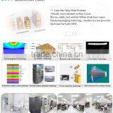 Beauty Devices Producing Top Sale Personal Skin Care Salon Use 808nm Diode Laser Hair Removal Machine thumbnail-5