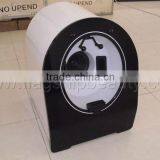 Beauty Care Mini Skin Hair Analyzer Machine With New Design thumbnail-1