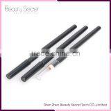 Menow Lip Liner Pencil Popular and Cheap Waterproof Lip Liner Pencil Stick thumbnail-3