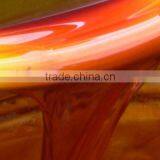 Very Good Ivory Coast Palm Oil thumbnail-5