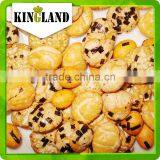 Coated Peanut Processing thumbnail-3