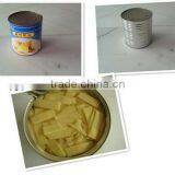 Canned Bamboo Shoots in Water thumbnail-5