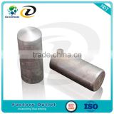 welding stud arc stainless steel locating nails ISO13918