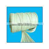 2013 pp + Caco3 Cheap Cable pp Filler