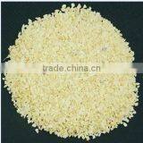 5 Years Golden Supplier Standard Grade Garlic Powder thumbnail-3