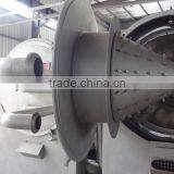 SGT Potato Starch Production Line thumbnail-4