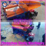 Maize Sheller Machine/Maize Cleaning Machine/Maize Peeling Machine in Large Stock thumbnail-3