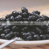 100% Pure Nature Raw Bee Propolis