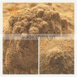 Wholesale Bee Propolis Powder/propolis Extract Powder