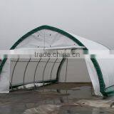 Outdoor Strong Weight Fabric Shelter thumbnail-6