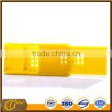 Best Quality Beekeeping Equipment Plastic Queen Bee Cage for Sale thumbnail-6