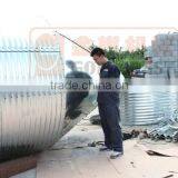 Feed Silo thumbnail-5