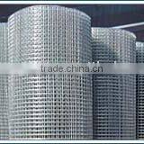 Electric Welded Wire Mesh