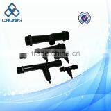Factory Price 2 Inch 1 Inch Ozone Water Mixing Venturi Injector / Venturi Tube