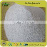 Good Qualilty Sodium Benzoate With Nice Price thumbnail-5