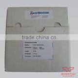 Good Price Combined Doctor Blade Back-up Blade