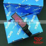 Germany SICK Sensor High-performance Photoelectric Sensors WL11-2 thumbnail-4