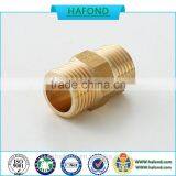 CNC Lathe and CNC Machined Part Factory Directly Sell thumbnail-2