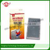 Best Quality Factory Direct Supply Mouse Glue Trap thumbnail-3
